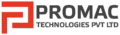 new promac logo